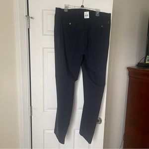 Man’s Polo Ralph Lauren Trousers